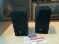 jbl 2бр тонколони-внос germany 2205211637, снимка 4