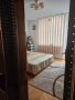 Продавам 3 ст апартамент тухла 100кв гр.Самоков , снимка 11