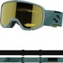 SALOMON Lumi Access Детски очила за ски, сноуборд, снимка 1 - Зимни спортове - 44001739