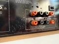 Technically SU-VX700 Стерео усилвател , снимка 12