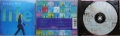 Simply Red – оригинални и неофициални дискове, снимка 4