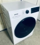 Пералня със Сушилня Gorenje, снимка 2
