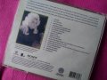Dolly Parton - 4 диска, снимка 4