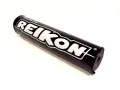 Протектори за кормило крос Reikon и Tommaselli-на дребно и едро, снимка 3