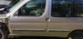 citroen berlingo 2.0hdi 90коня на части, снимка 3