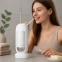 Зъбен душ Oclean W10 Lite, 2бр накрайника, 3 режима, 150мл, снимка 1