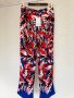 Супер красив панталон SARAH,нов., снимка 3