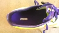 Adidas F10 TRX TF Kids Football Shoes Размер EUR 37 1/3 / UK 4 1/2 детски стоножки за футбол 70-14-S, снимка 16