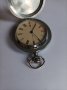 Джобен часовник Молния СССР , снимка 4