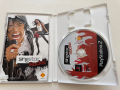 SingStar Rocks! за PS2, снимка 3