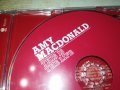 AMY MACDONALD-CD MADE IN GERMANY 1811231603, снимка 4