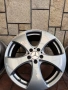 Оригинални Мерцедес Mercedes 19” Джанти – Топ Състояние!, снимка 2