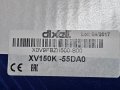 Контролер на обороти за вентилатор DIXELL XV150K-55DA0, 5000W, 21.7A, снимка 3