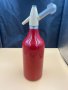 Бутилка , снимка 2