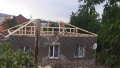 Ремонт на покриви, вътрешни ремонти, топлоизолация, строителни дейности от бригада Рая Строй, снимка 4