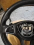 Волан "Mercedes Benz" A,B,C-Class , снимка 3