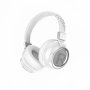 Слушалки с Bluetooth Yookie YKS4, Различни цветове, снимка 1 - Bluetooth слушалки - 35155542