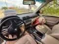 BMW X5 4.4 на части , снимка 7