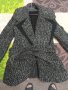 Дамско палто , снимка 1 - Палта, манта - 43151368