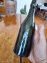 Стара бирена бутилка Пивоварно Дружество Шумен Русе 1942 #2, снимка 5