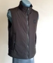 Belstaff Source Gilet Vest Mens Size S НОВО! ОРИГИНАЛ Мъжки  Елек!, снимка 17