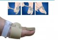 Goodnight bunion протектор ортеза за палеца на крака, снимка 8