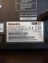 Philips MCM1150/12 Микро музикална система, снимка 5