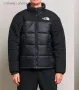 Ново!Мъжко оригинално яке The North Face men’s insulated Himalayan jacket размер М , снимка 1