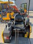 Мини багер 1500 кг JCB 15C-1 под НАЕМ от Рентекс, снимка 6