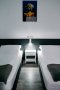 PANORAMA SPA ASPEN APARTMENT, снимка 15