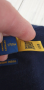 POLO Ralph Lauren Merino Wool / POLO Mens Size M  ОРИГИНАЛ! Мъжки Пуловер Поло!, снимка 5