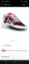 Adidas 44, снимка 1 - Спортни обувки - 43999361