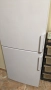 Продавам хладилник с фризер Gorenje, снимка 2