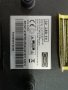 B32K141TCFHD  TP.MSD309.BP85  13Y_S60TMB4C2LV0.2   32DBFHD  LVF320SSDX E1 V2 TCL_0DM_32_UMC_3X8, снимка 4