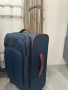 Куфар за багаж, снимка 3