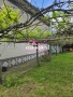 Двуетажна къща в гр.Гълабово обл.Стара Загора, снимка 2
