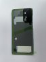 Оригинален заден капак за Samsung Galaxy S20, снимка 2