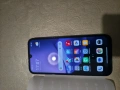 XIAOMI REDMI 15 C, снимка 11