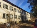 Продава Сграда с УПИ 5030 кв.м. в близост до к.к.Пампорово, снимка 5