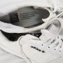 ADIDAS B22705 3MC Vulc Оригинални Скейт Платнени Кецове Текстил 42 42.5, снимка 10