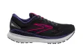 маратонки Brooks Glycerin 19  номер 41 , снимка 1