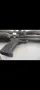 ПРОДАВАМ въздушна пушка;Gunpower Shadow 6.35 cal, снимка 9