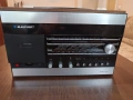 Радио касетофон Blaupunkt bari cr, снимка 1