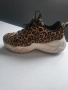 Маратонки-сникърси"SKECHERS", снимка 9