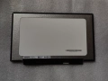 Матрица 14" IPS B140HAN04.5 със забележки, eDP, 30-pin, slim, снимка 1