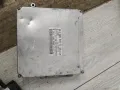 Компютър двигател за Mercedes C-Class, CLK, C200, 1997-2002г., A0285457132, 0261206568, A 028 545 71, снимка 1
