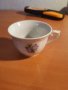 чаши за кафе порцелан, снимка 3