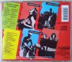 The Rocky Horror Picture Show - Original Soundtrack (1993), снимка 2