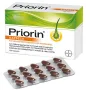 Приорин Priorin капсули против косопад от Германия НАЛИЧНО !!!, снимка 1
