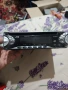 радио за кола JVC- KDS641 CD, снимка 1